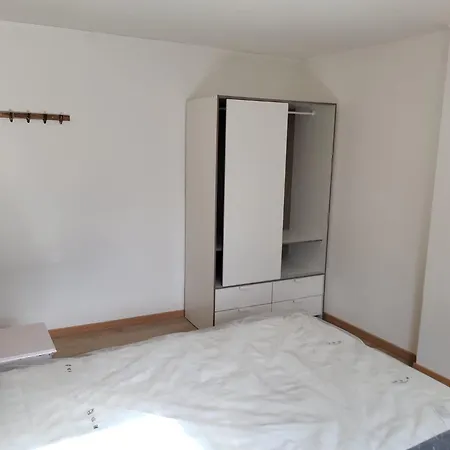 Michele Dream Charleroi